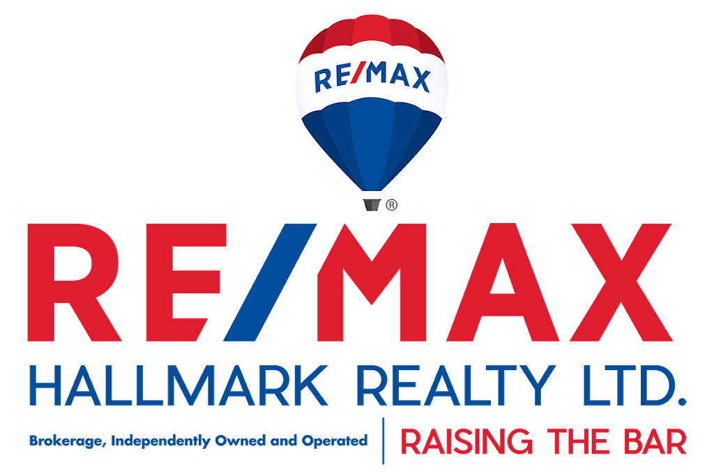 Dianne King, Sale Representative, SRES - RE/MAX Hallmark Realty  | 100 - 9050 Yonge St, Richmond Hill, ON L4C 9S6, Canada | Phone: (905) 751-9332