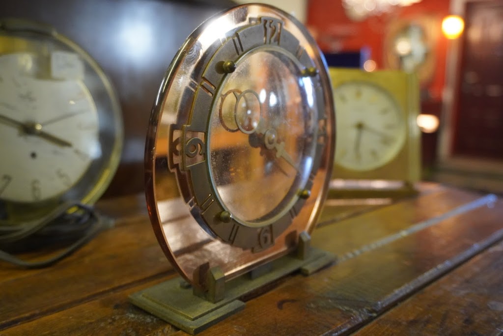 St. Clair Antiques | 3595 St Clair Ave E Unit 7, Scarborough, ON M1K 1L8, Canada | Phone: (416) 606-7843