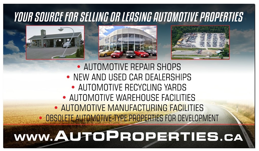 AutoProperties.ca | 7 Clair Rd W, Guelph, ON N1L 0A0, Canada | Phone: (888) 963-9375