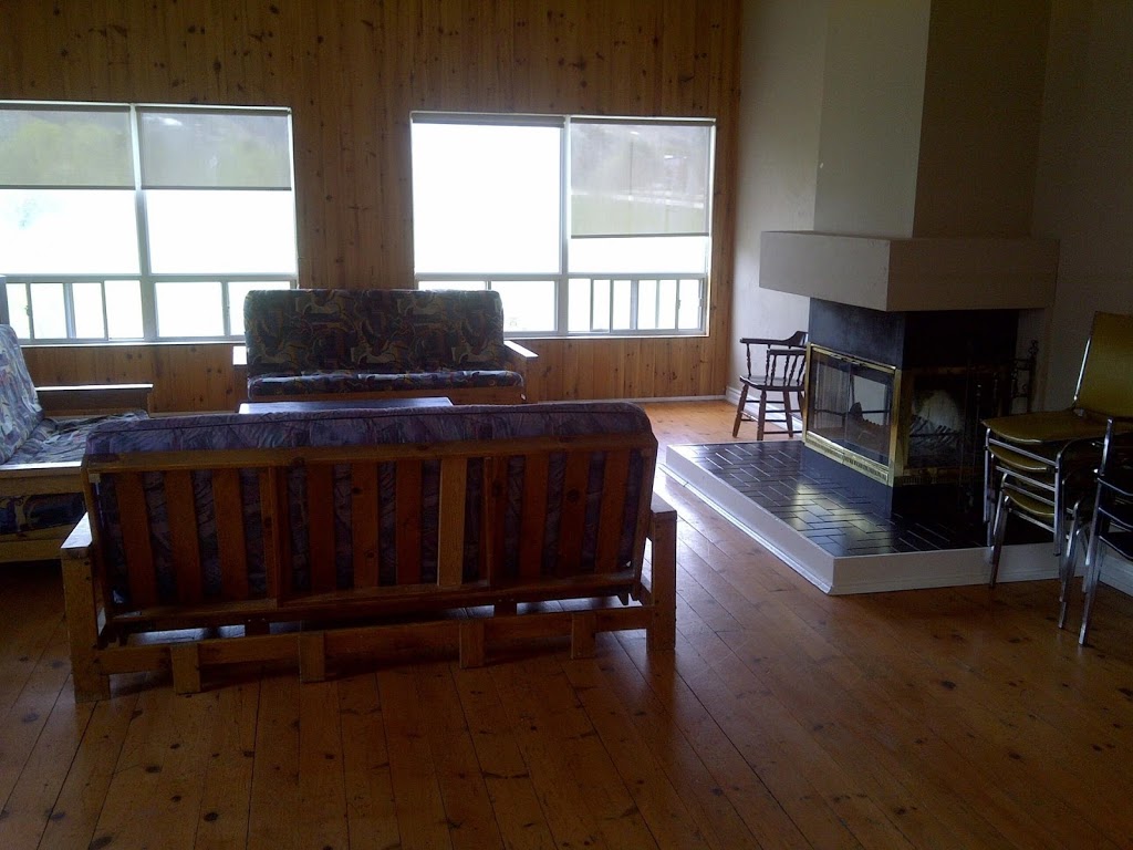 7 Bed Blue Mountain Tyrolean Chalet | 147 Kandahar Ln #35R, The Blue Mountains, ON L9Y 0N8, Canada | Phone: (705) 888-0660