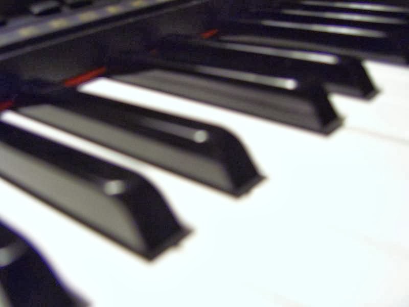 Peplinski Music Studios | 1820 Walkers Line, Burlington, ON L7M 4V4, Canada | Phone: (905) 975-5345