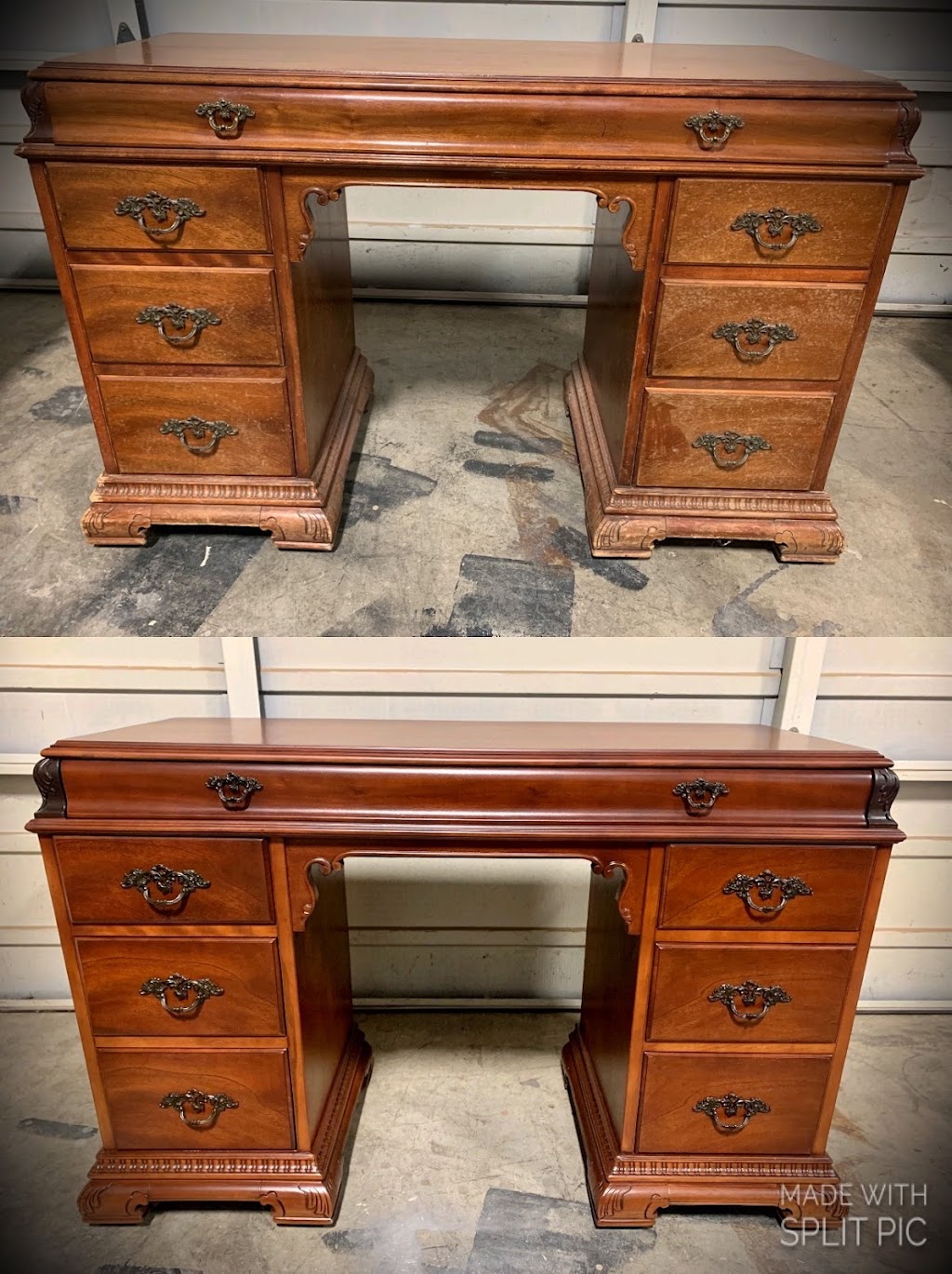 Wild Woodworking | 2582 Mount Lehman Rd Unit 130, Abbotsford, BC V4X 2N3, Canada | Phone: (604) 576-6499