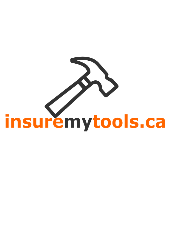 InsureMyTools.ca | 97 King Ave E #102, Newcastle, ON L1B 1H3, Canada | Phone: (888) 902-1838