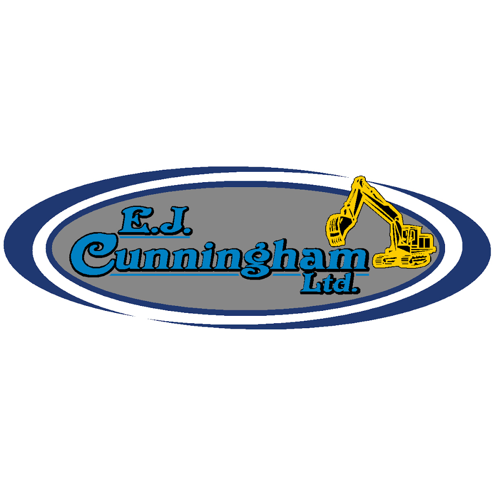 EJ Cunningham Ltd. | 12945 Rte 114, Penobsquis, NB E4G 2X3, Canada | Phone: (506) 433-3394