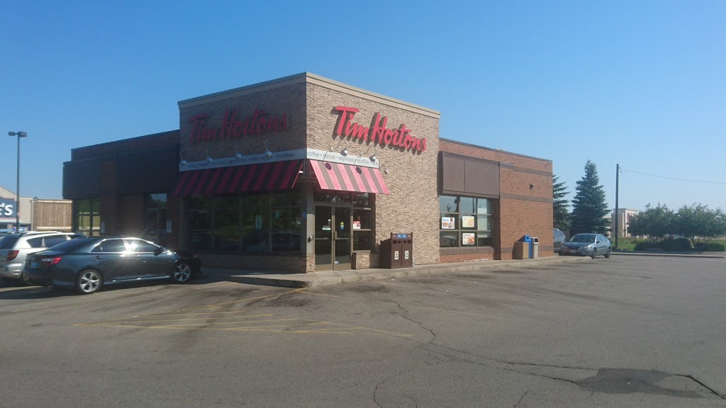 Tim Hortons | 225 Henry St, Brantford, ON N3S 7R4, Canada | Phone: (519) 753-4816