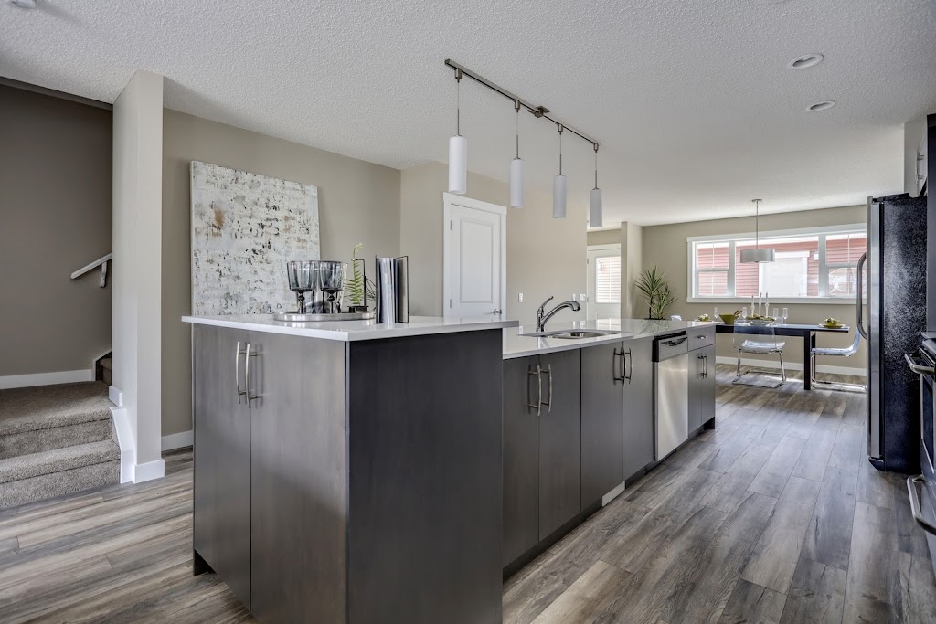 Brookside at Baysprings | 162 Baysprings Terrace SW, Airdrie, AB T4B 0R7, Canada | Phone: (403) 998-5535