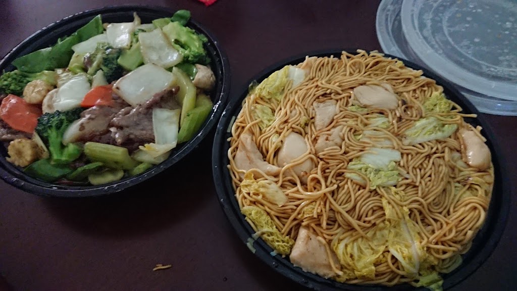 21 Chopstix | 9 Mill St, Tiverton, ON N0G 2T0, Canada | Phone: (519) 368-2828