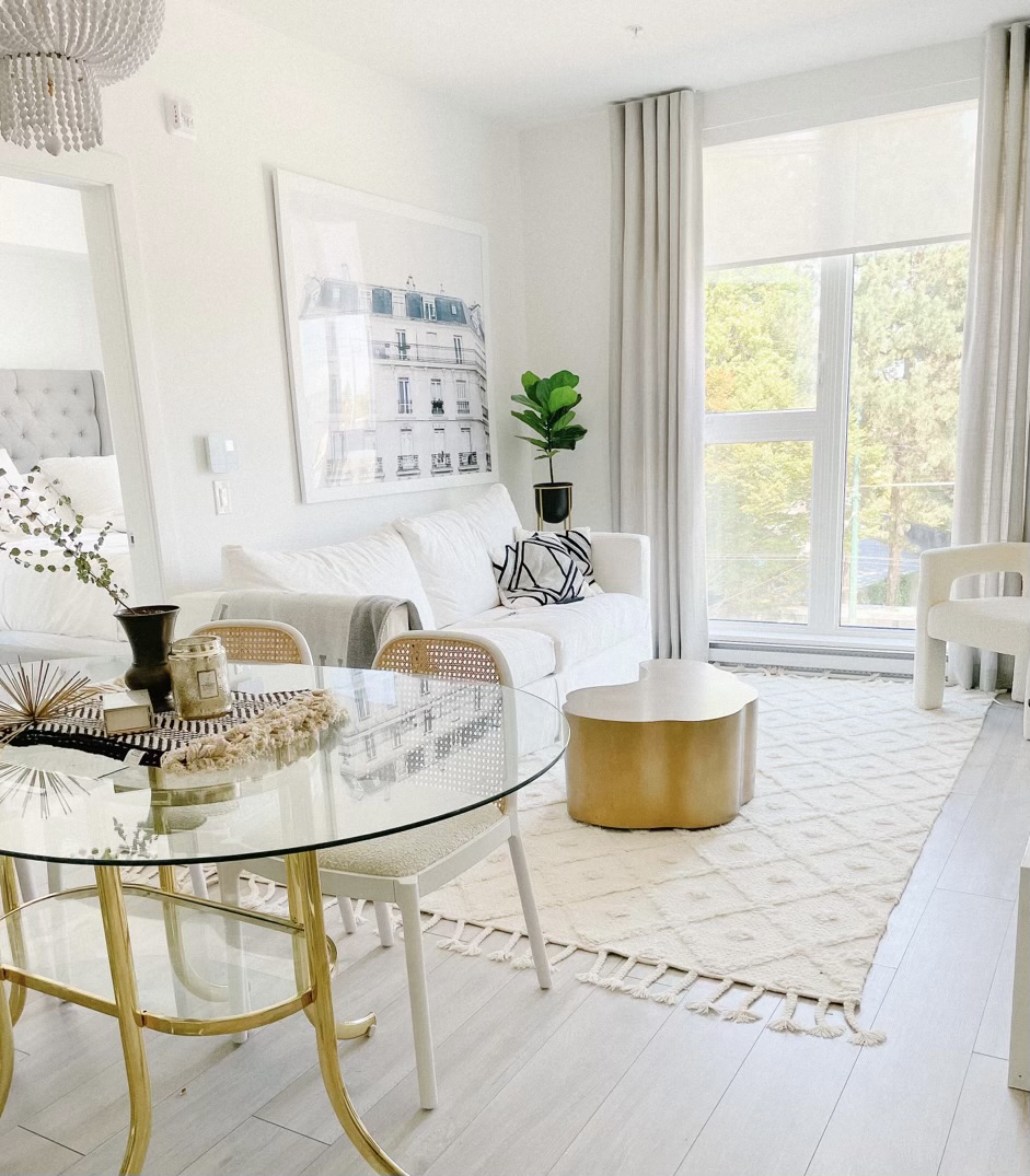 Stylit Window Coverings and Upholstery | 13063 256 St, Maple Ridge, BC V4R 1C9, Canada | Phone: (604) 240-5785
