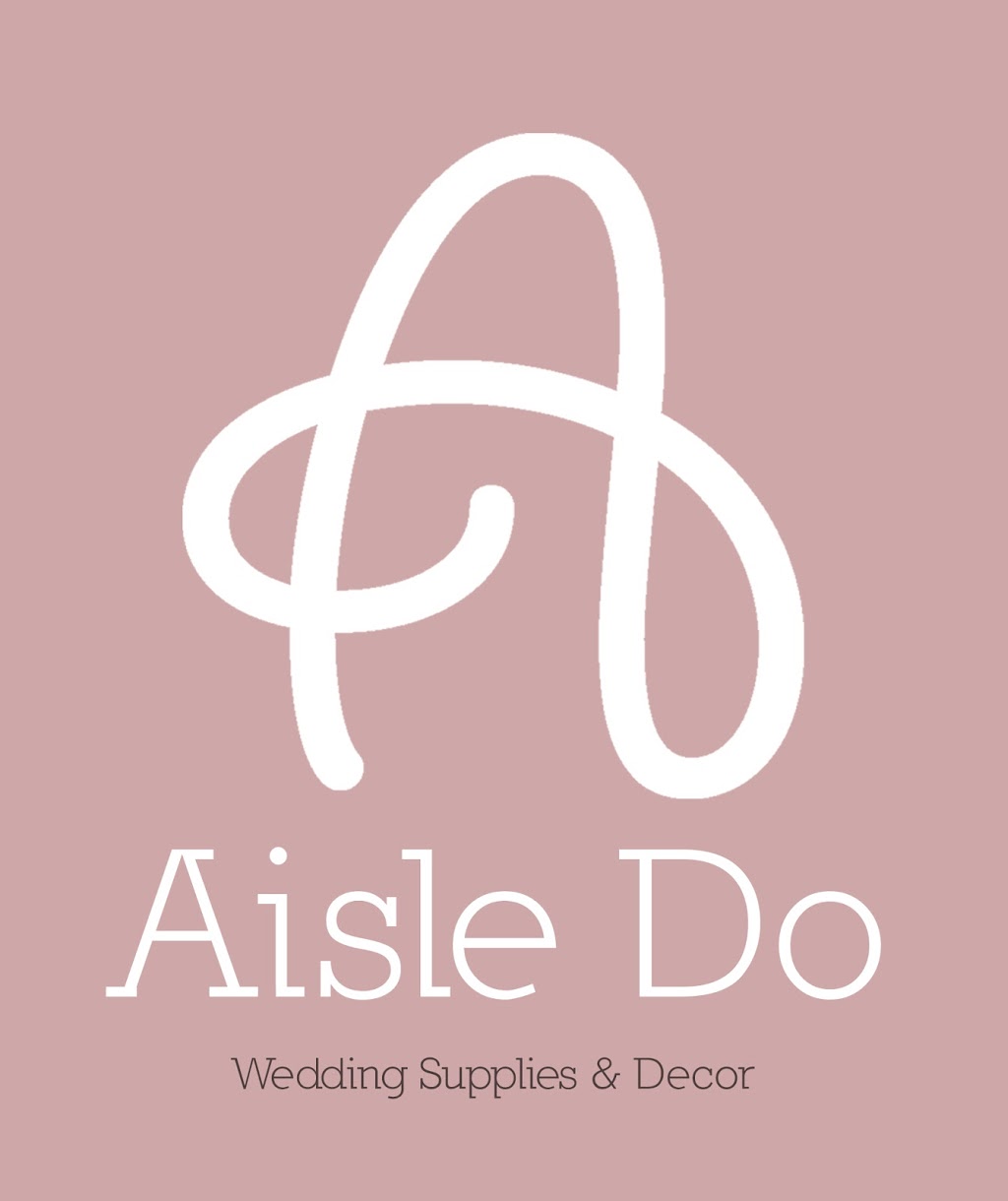 Aisle Do Shop (Invitations & Stationery) | 340 Windermere Rd NW, Edmonton, AB T6W 2P2, Canada | Phone: (587) 557-5345