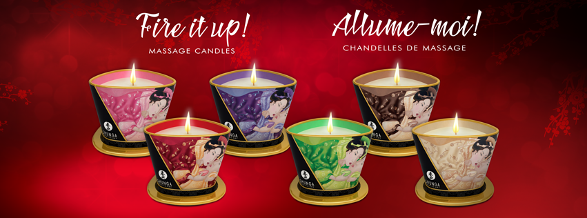 Boutique Érotique Sensations Plus - Aylmer | 4 Rue Belmont, Gatineau, QC J9H 6J5, Canada | Phone: (819) 682-2262
