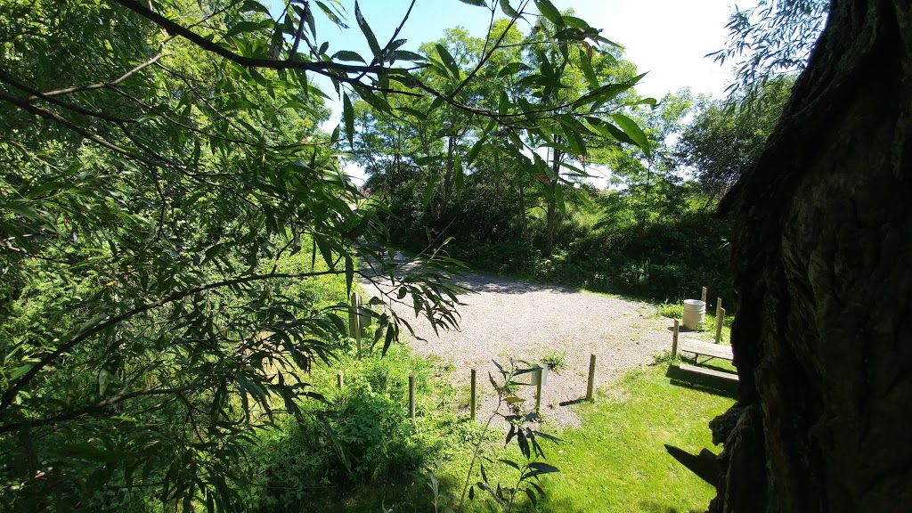Rotary Park | crescent 1b5, 14 Lawrence Crescent, Aylmer, ON N5H 1B5, Canada
