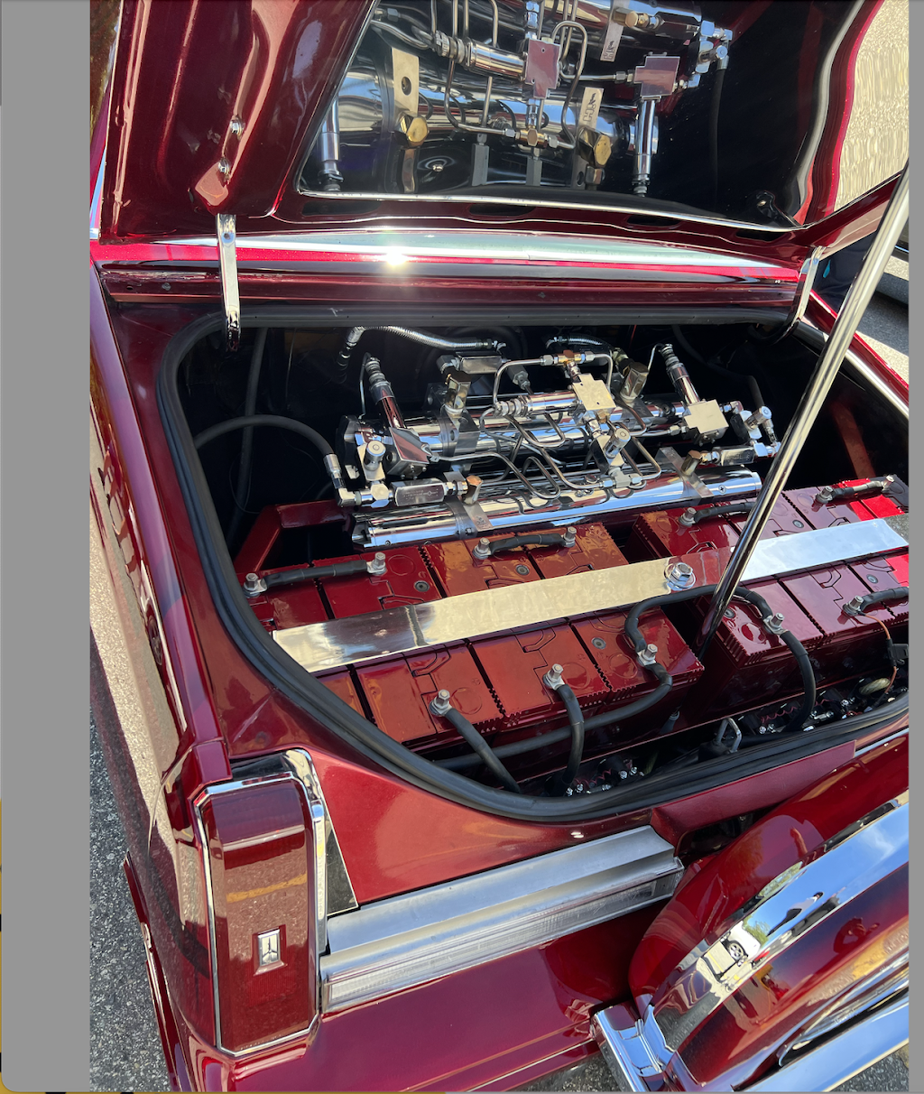Diamond-Touch Auto Spa | 7543 126a St, Surrey, BC V3W 0G2, Canada | Phone: (604) 366-7944