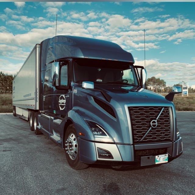 Jagdeep Sangha Transport | 2403 Brookside Blvd, Stony Mountain, MB R0C 3A0, Canada | Phone: (204) 615-2637