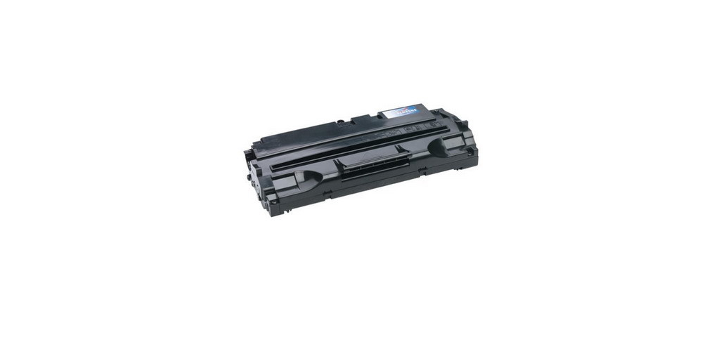Toner Parts | 1305 Welch St unit 115, North Vancouver, BC V7P 1B3, Canada | Phone: (604) 988-5520
