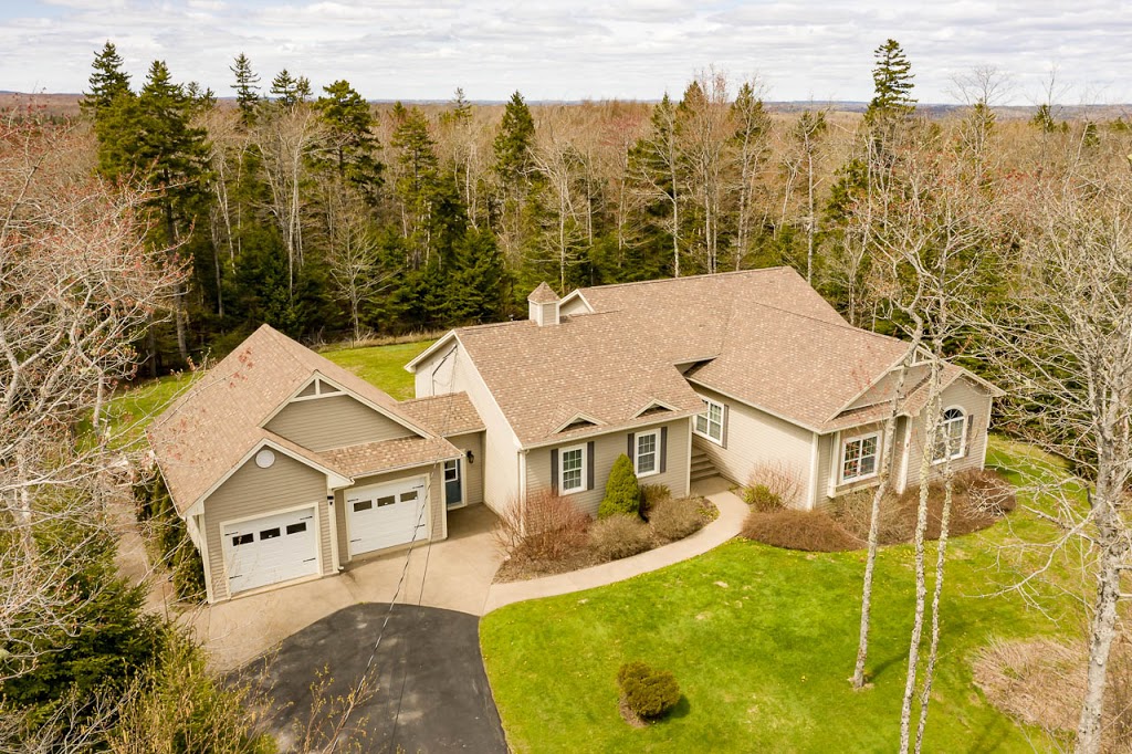 Richard Payne, Realtor®️ - Halifax Homes and Lifestyles | 231 Piggott Ave, Fall River, NS B2T 1Z1, Canada | Phone: (902) 489-1804