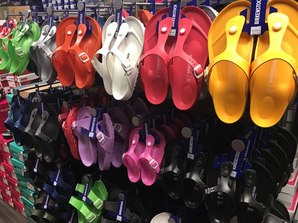 SCRUBn | 20 King St W, Bowmanville, ON L1C 1R3, Canada | Phone: (905) 419-3331