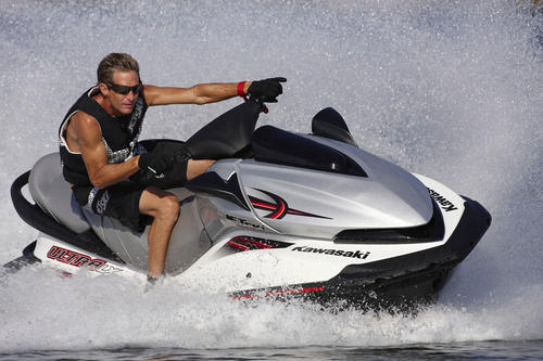 Jet Ski Rentals Muskoka | 145 Steamship Bay Rd, Gravenhurst, ON P1P 1Z9, Canada | Phone: (844) 768-2628