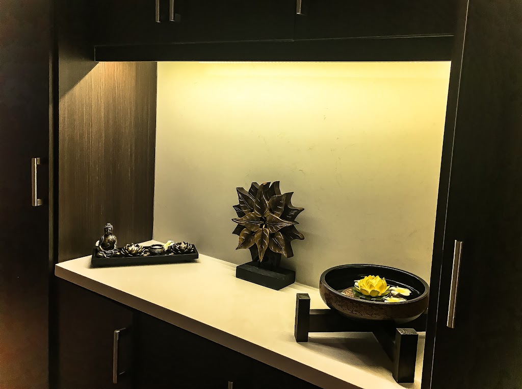 Garden City Relax Spa | 112-8040 Garden City Rd, Richmond, BC V6Y 2N9, Canada | Phone: (604) 370-0900