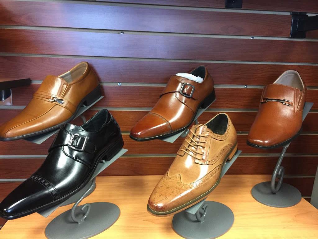 JP Tailors Fine mens clothing and tux rental formal wear | 3806 Union Rd, Cheektowaga, NY 14225, USA | Phone: (716) 395-3556