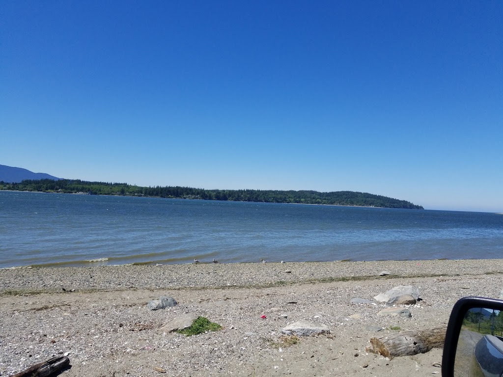 Lummi Nation Stommish Grounds | 2295 Lummi View Dr, Bellingham, WA 98226, USA | Phone: (360) 758-9999