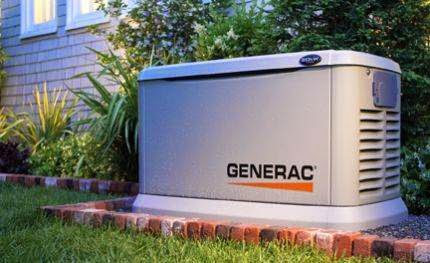 Toronto Generators Inc. | 268 Galaxy Blvd, Etobicoke, ON M9W 5R8, Canada | Phone: (416) 785-5920