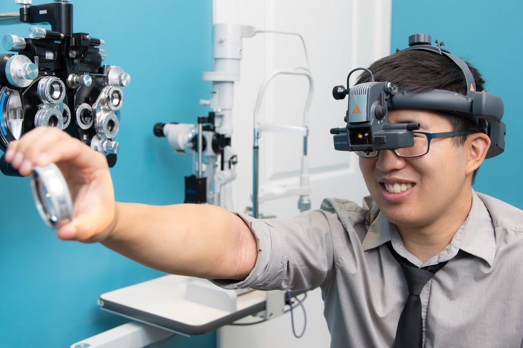 Aldergrove Optometry | 26310 Fraser Hwy #500, Aldergrove, BC V4W 2Z7, Canada | Phone: (604) 381-1888