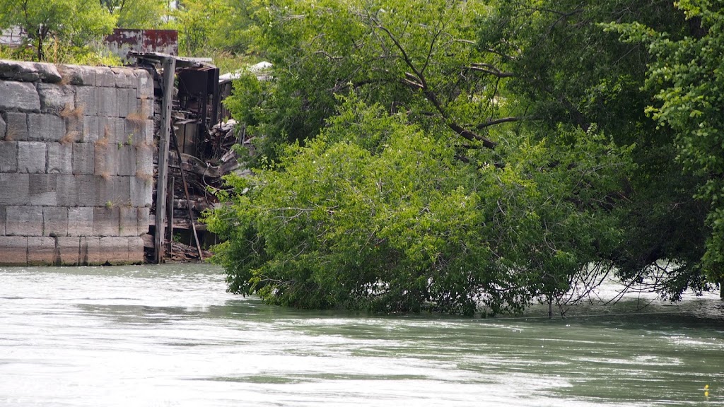Harbour Walkway Trail | 4P6, Harbour Walkway Trail, St. Catharines, ON L2N, Canada