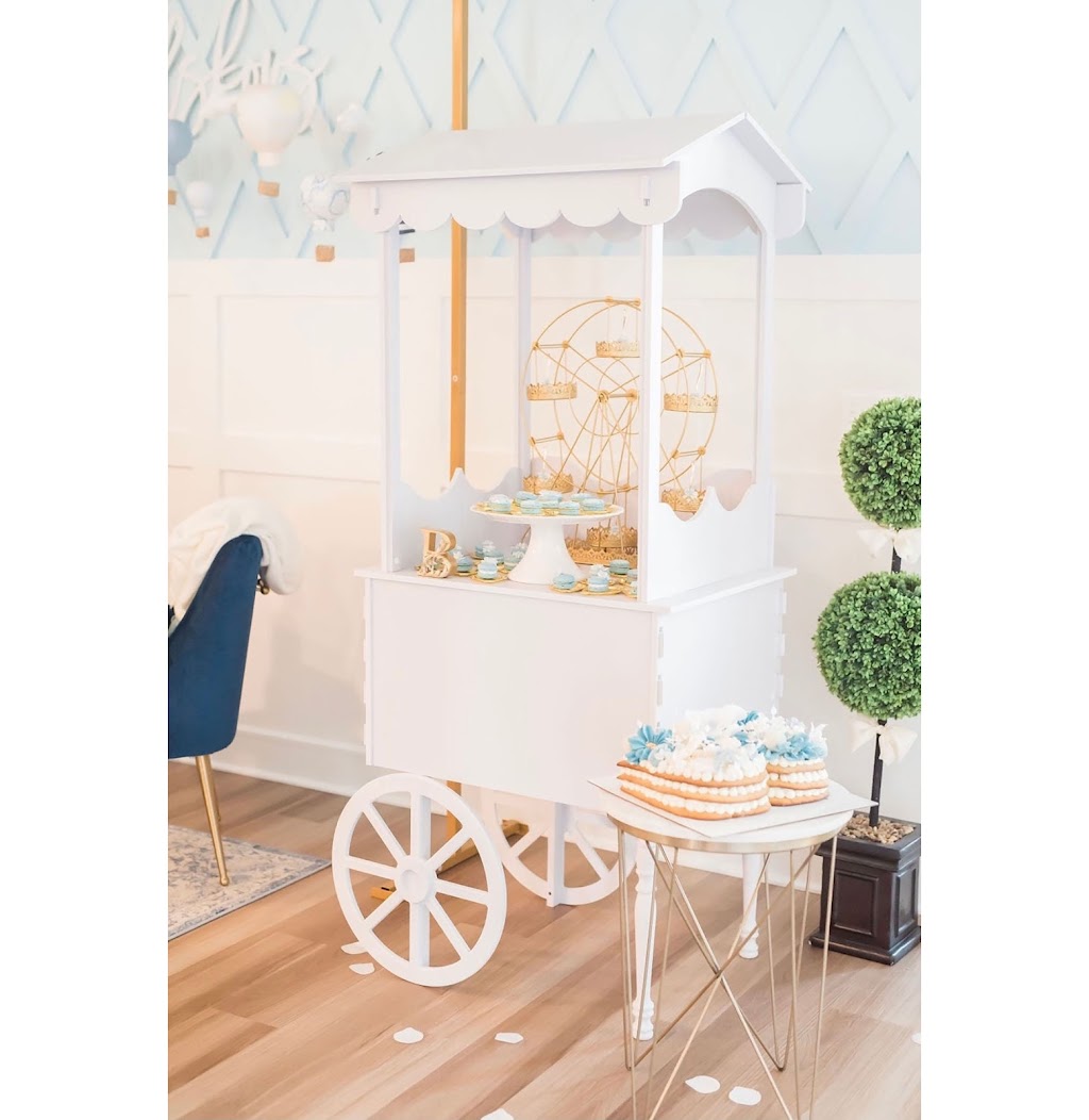 candycart.ca | Office Only, 5 German Mills Rd, Markham, ON M2H 2C9, Canada | Phone: (647) 783-8440