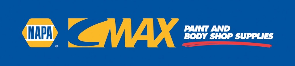 NAPA Auto Parts | 17708 118 Ave NW, Edmonton, AB T5S 2W3, Canada | Phone: (780) 453-8838