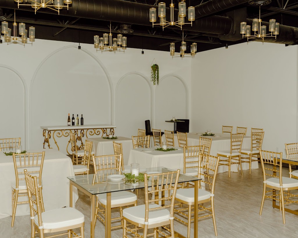 The Simple Knot Inc. | 322 Eastview Rd Unit B6, Guelph, ON N1E 0L2, Canada | Phone: (519) 722-9689