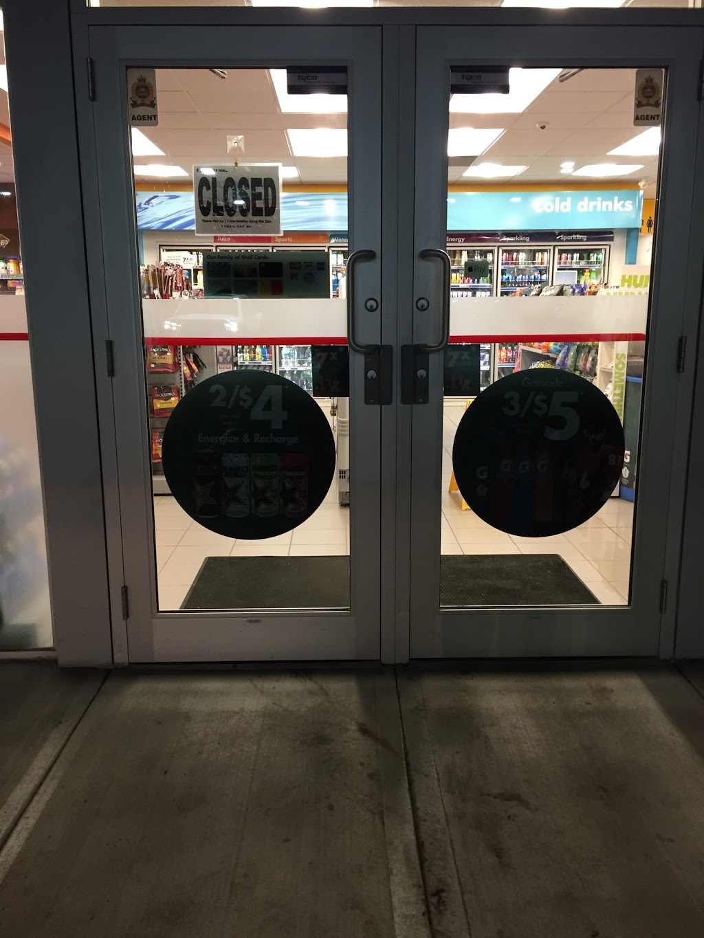 Shell | 14865 137 Ave NW, Edmonton, AB T5L 2L5, Canada | Phone: (780) 451-7794