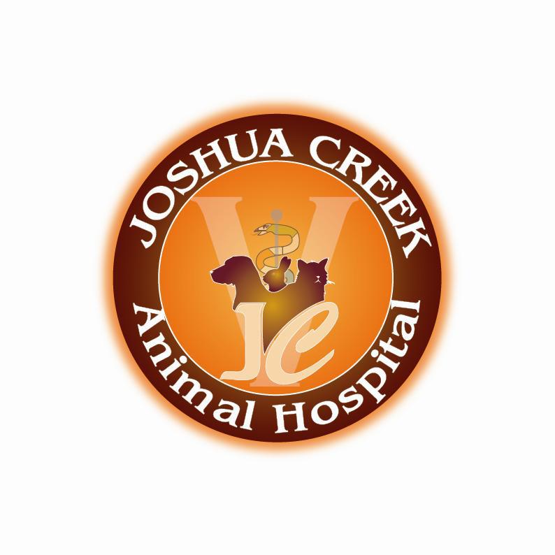 Joshua Creek Animal Hospital | 2501 Prince Michael Dr, Oakville, ON L6H 0E9, Canada | Phone: (905) 257-6630