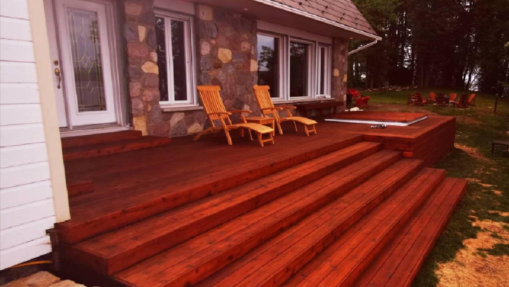 CJO Maintenance inc | 489 Rte de Lotbinière, Vaudreuil-Dorion, QC J7V 0H4, Canada | Phone: (514) 991-7992