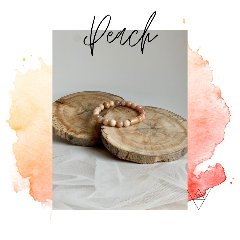 kova yoga | 31332 Marshall Rd, Abbotsford, BC V2T 6L9, Canada | Phone: (778) 240-5557