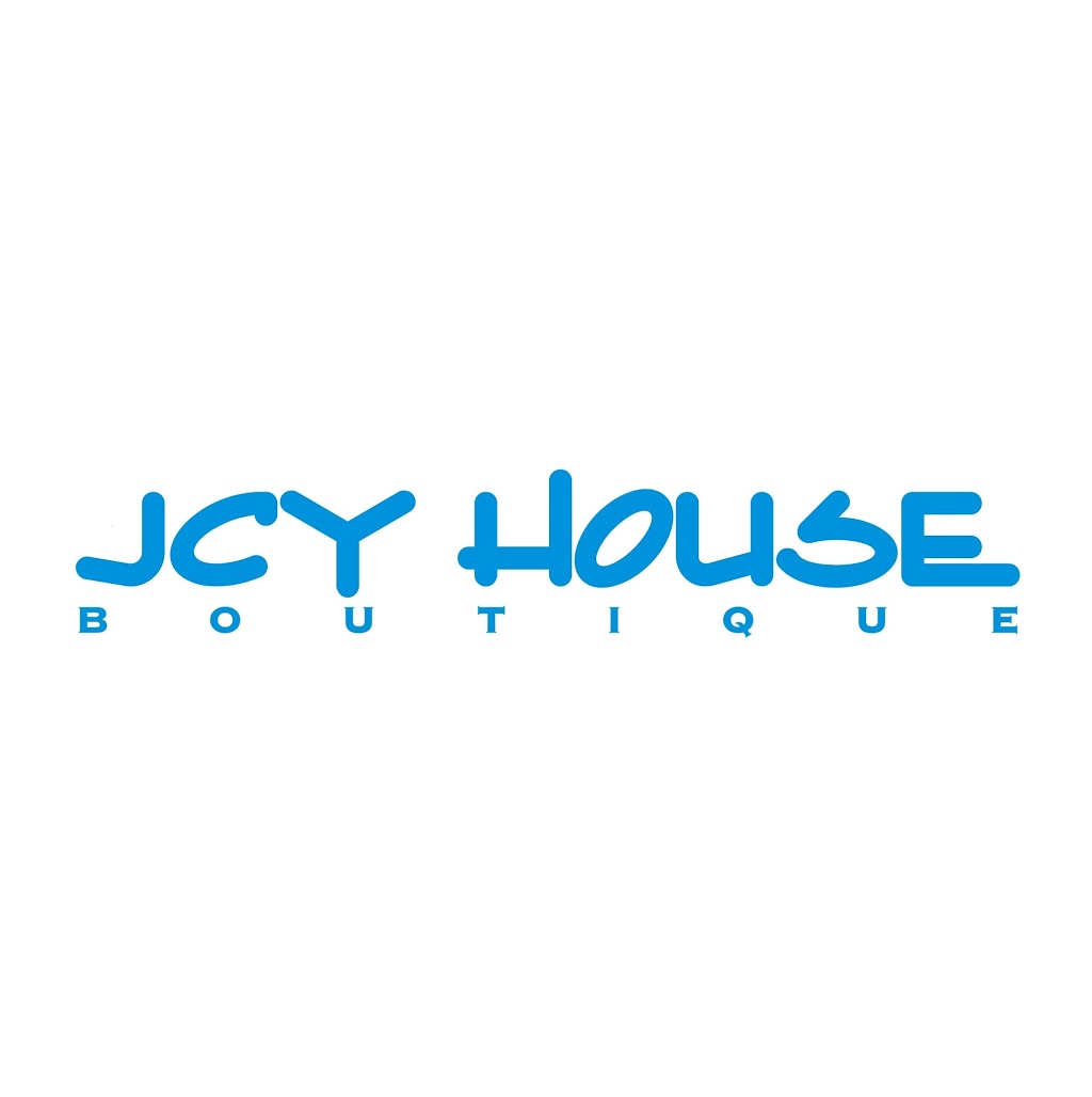 JCY House First Markham Place | 3255 Hwy 7, Markham, ON L3R 3P9, Canada | Phone: (905) 948-8128