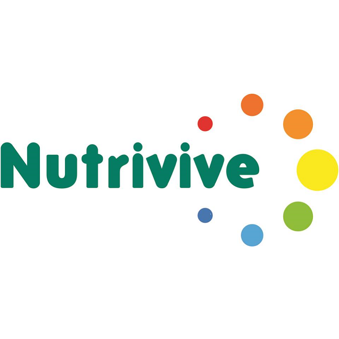 Nutrivive Consulting | 2525 Old Bronte Rd #120, Oakville, ON L6M 4J2, Canada | Phone: (647) 920-2987