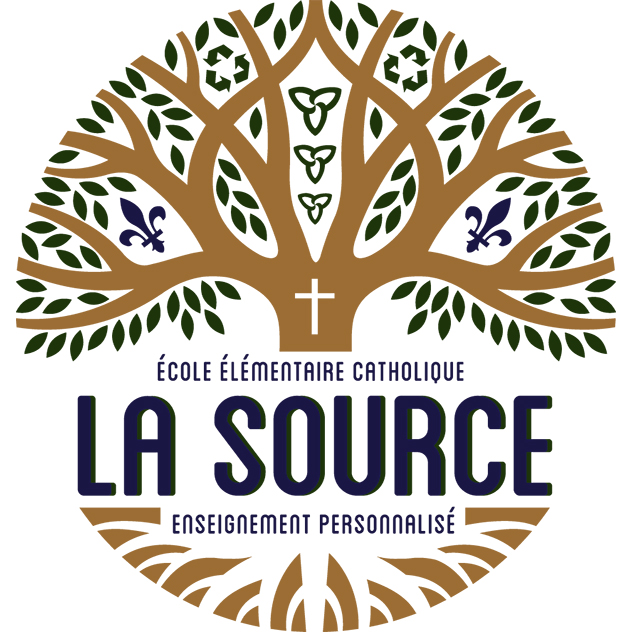 École élémentaire catholique denseignement personnalisé La Sour | 1445 Duford Dr, Orléans, ON K1E 1E8, Canada | Phone: (613) 744-8346