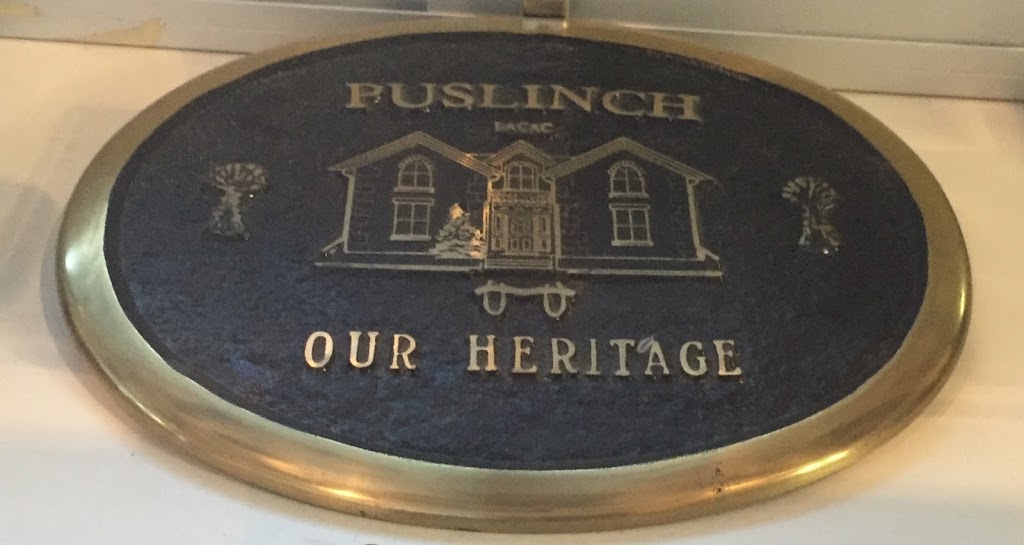 Cambridge Engravers | side entrance, 1730 Bishop St N #14, Cambridge, ON N1T 1N4, Canada | Phone: (519) 622-9943
