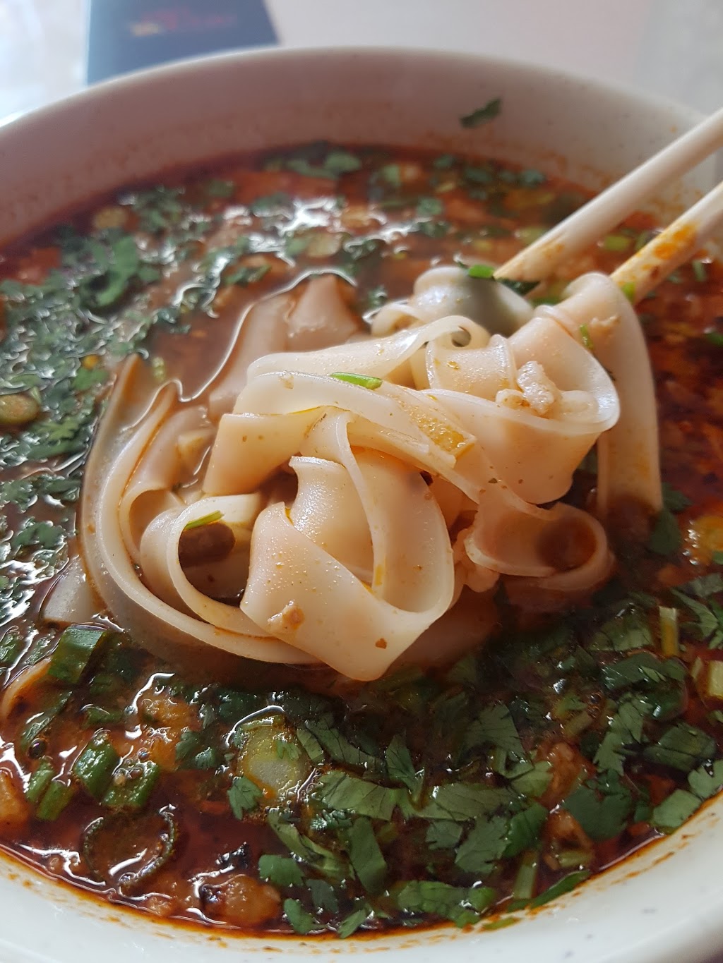 Lao Thai | 763 Selkirk Ave, Winnipeg, MB R2W 2N5, Canada | Phone: (204) 589-0065
