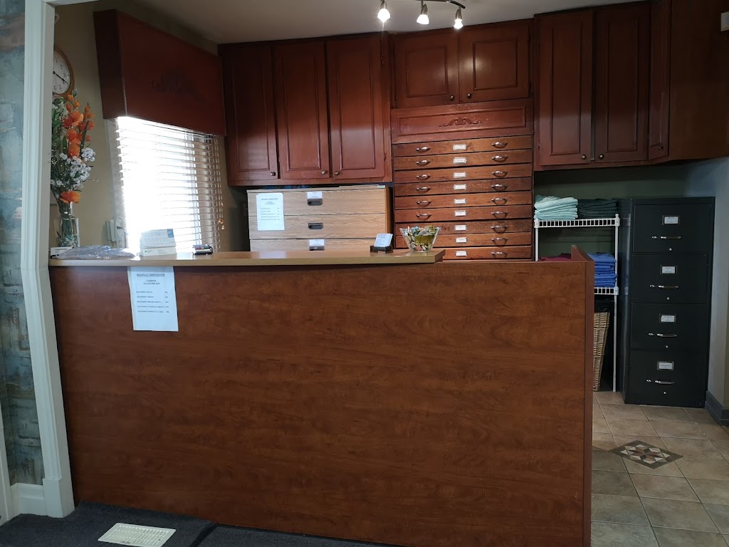 Clinique Chiropratique Lebel | 11463 Bd Valcartier, Québec, QC G2A 2M4, Canada | Phone: (418) 843-4381