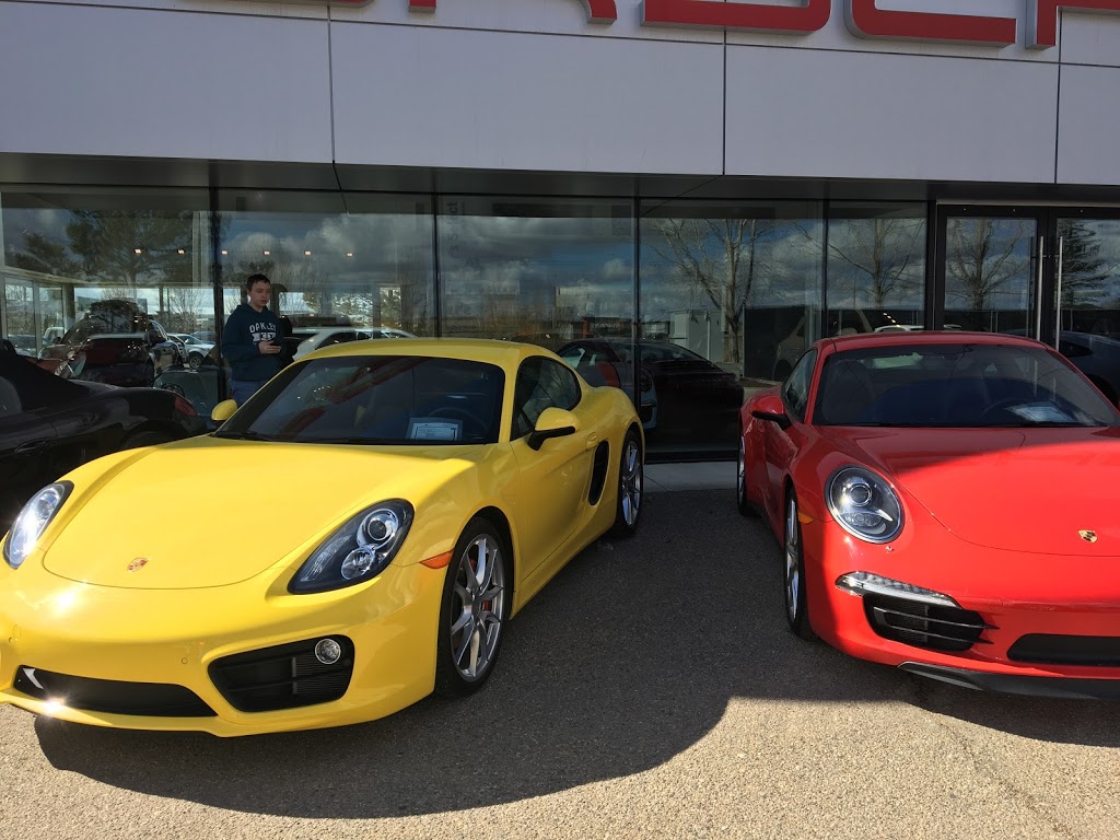 Wyant Group | 419 Brand Pl, Saskatoon, SK S7J 5L6, Canada | Phone: (306) 986-7001