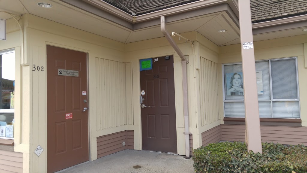 Cornerstone Optometry | 21183 88 Ave #303, Langley City, BC V1M 2G5, Canada | Phone: (604) 371-3791