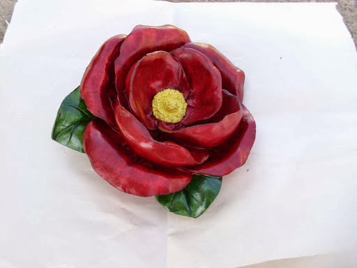 Art within Concrete Ltd. | 111 Queen St, Elbow, SK S0H 1J0, Canada | Phone: (306) 854-4445
