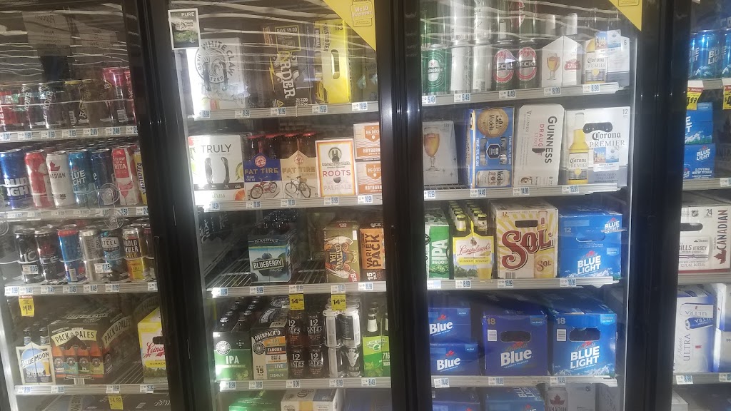 Rite Aid | 140 Pine St, Hamburg, NY 14075, USA | Phone: (716) 649-9505