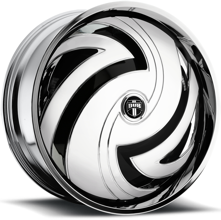 A&T Tire & Wheel Ltd | 54 Industrial Pkwy S, Aurora, ON L4G 3V6, Canada | Phone: (905) 727-8345