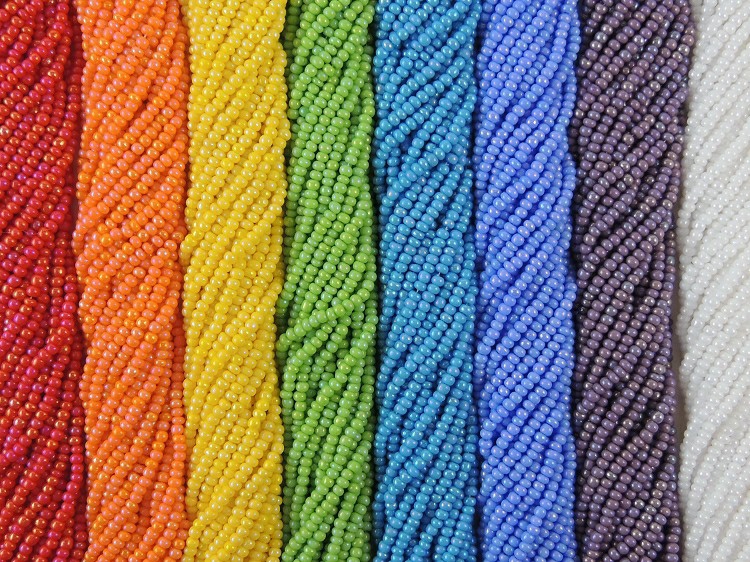 Peterborough Sewing Shop | 1800 Waddell Ave, Peterborough, ON K9K 2G5, Canada | Phone: (705) 930-2987