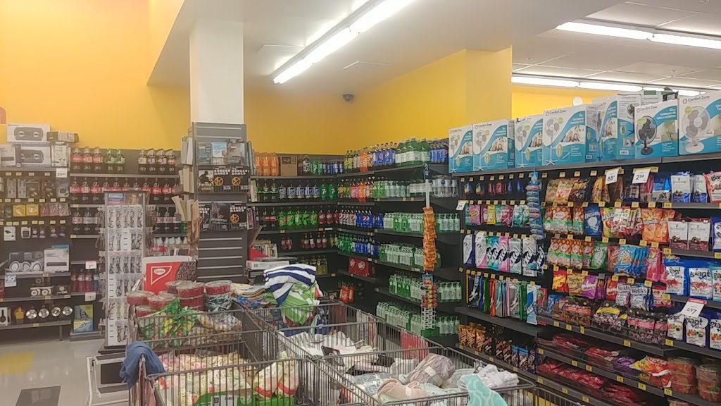 Giant Tiger | 2141 Kipling Ave, Etobicoke, ON M9W 4K8, Canada | Phone: (416) 747-8084