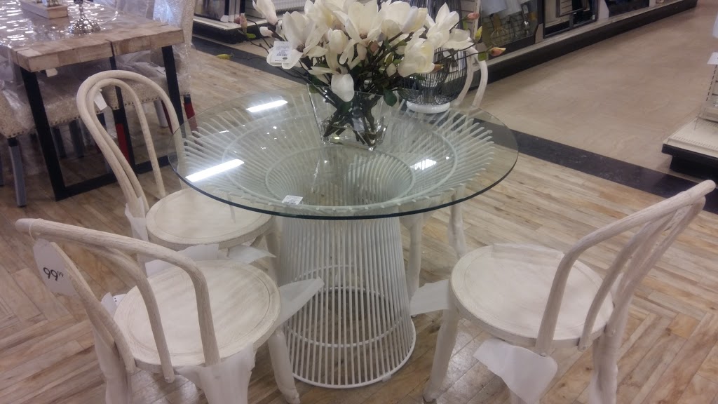 HomeSense | 13630 137 Ave NW, Edmonton, AB T5L 5G6, Canada | Phone: (780) 476-4041