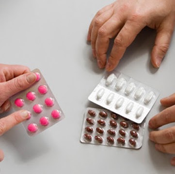 Wellness Park Pharmacy | 8672 Buffalo Ave, Niagara Falls, NY 14304, USA | Phone: (716) 260-1918