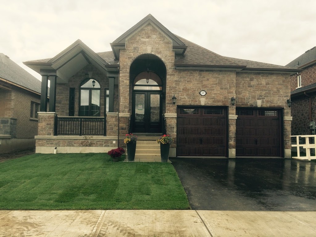 SanDiego Homes | 1659 Webster Blvd, Innisfil, ON L9S 0L7, Canada | Phone: (705) 436-5445 ext. 1